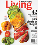 coverforblog_07_131