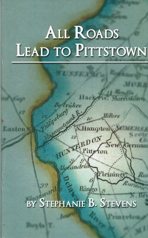 Pittstown-cover-300x482