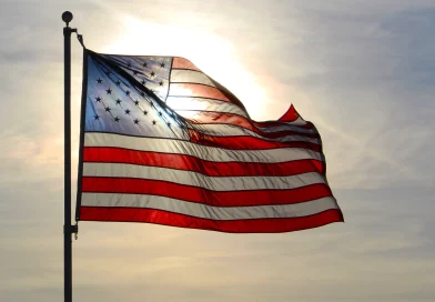 Remembering Those Who Made the Ultimate Sacrifice