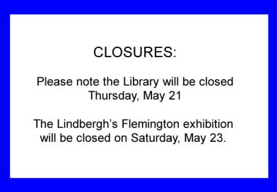 Closures