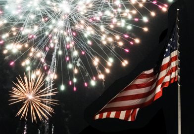 Celebrating 250 Years!