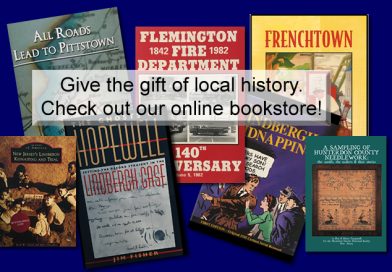 Check Out Our Store!