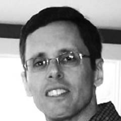 image of Brian Armstrong